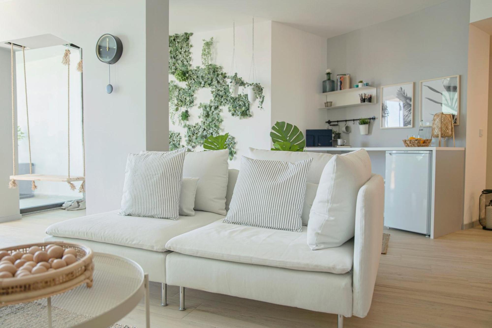 Payava Hotel By True Blue Kalkan Rum bild