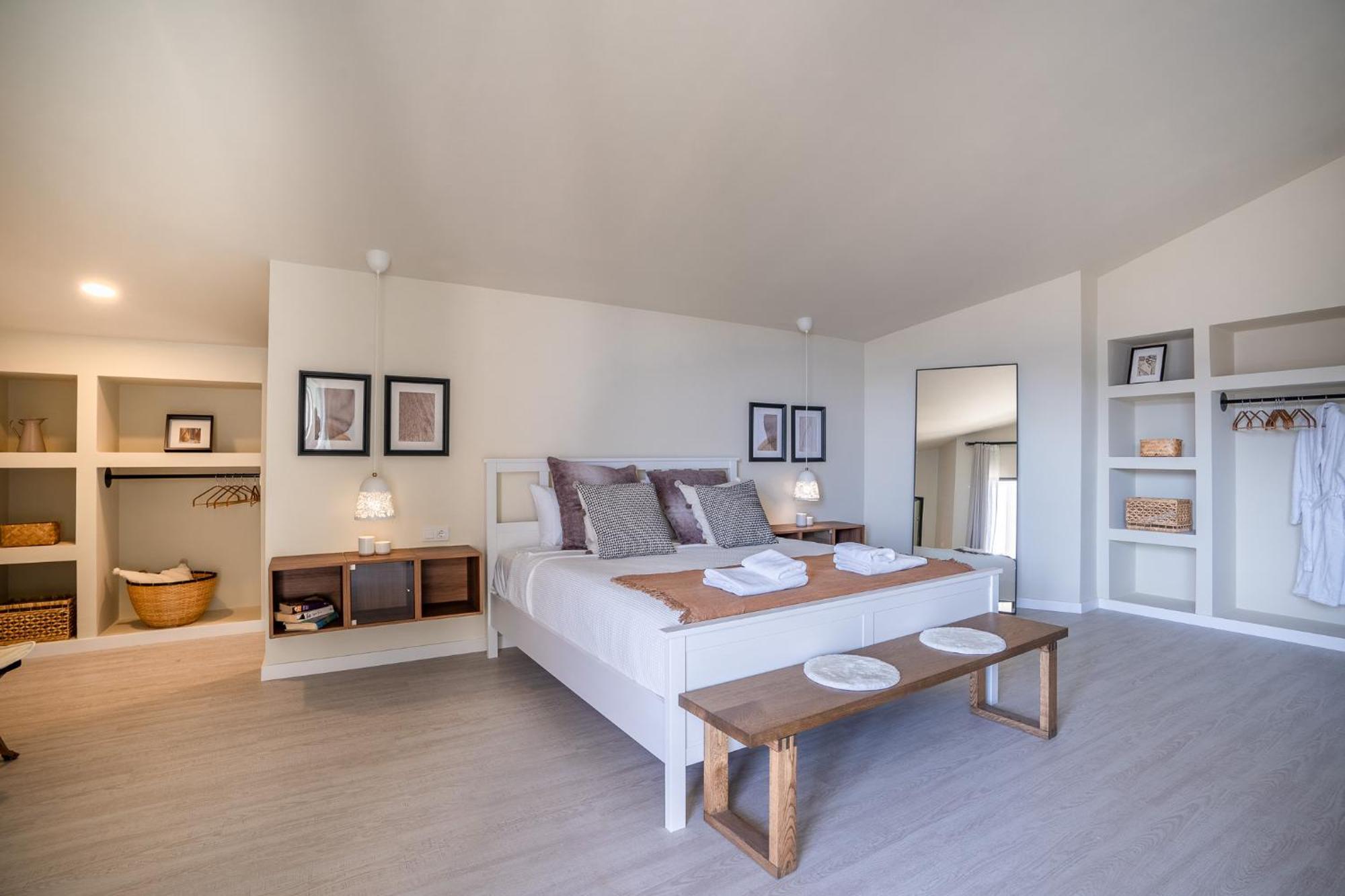 Payava Hotel By True Blue Kalkan Exteriör bild